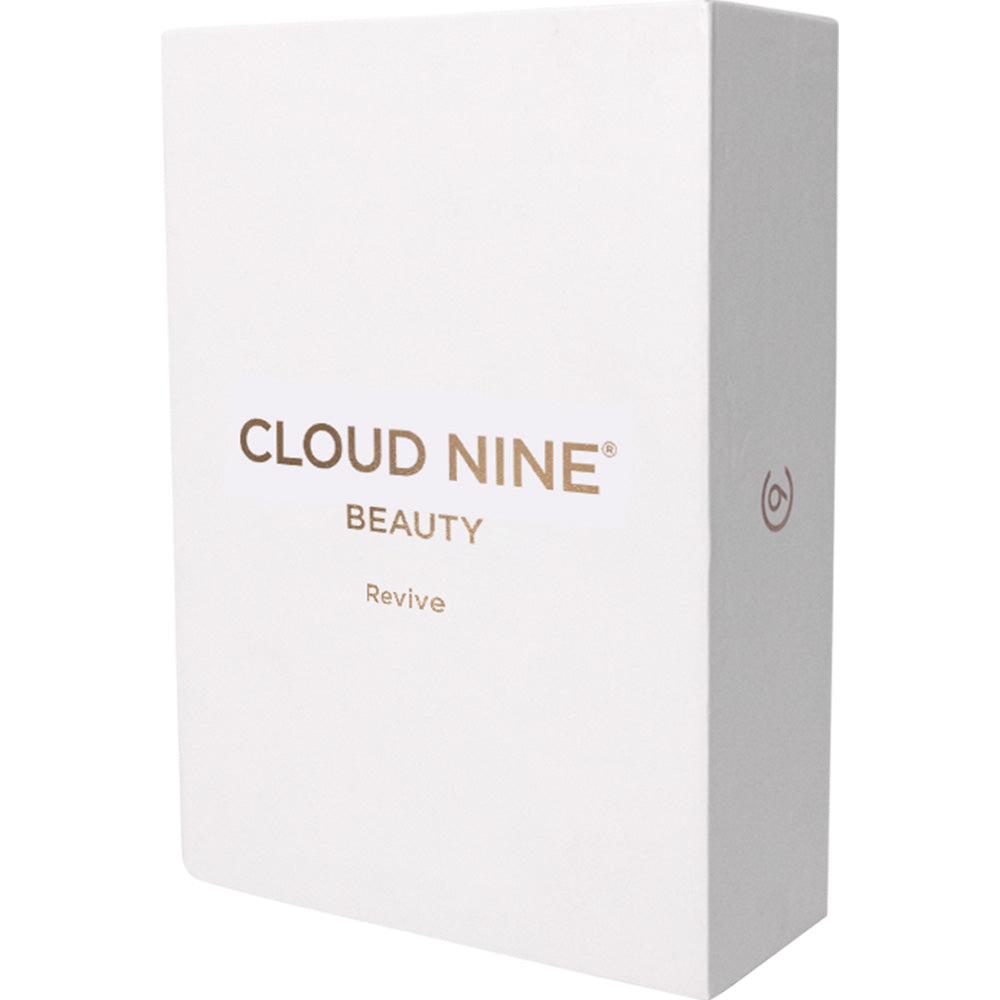 Revive Beauty Device