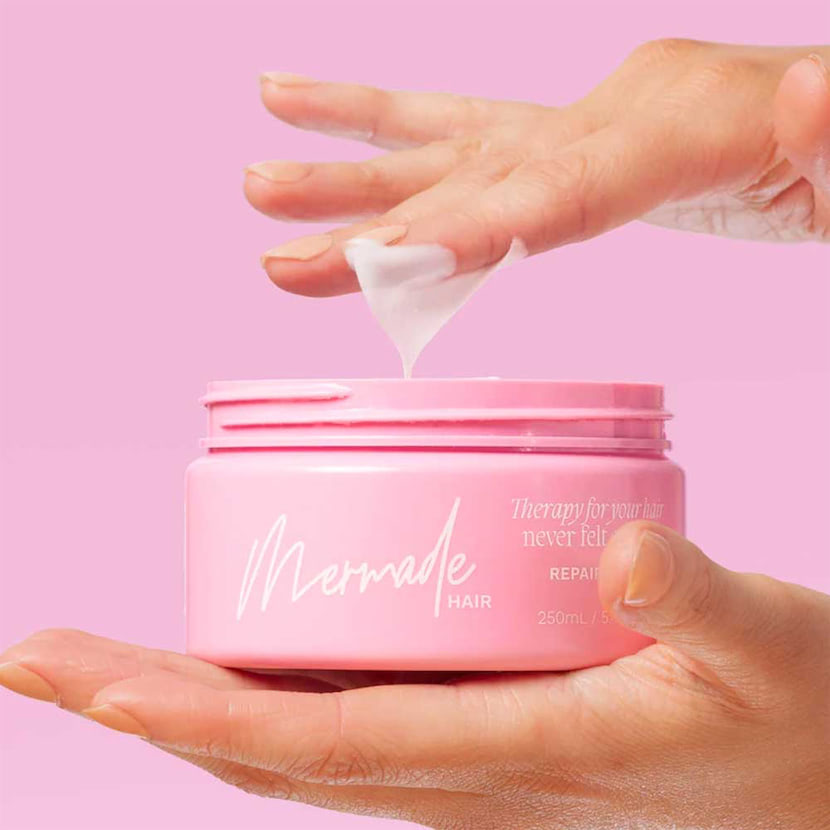 Mask Treatment 250ml