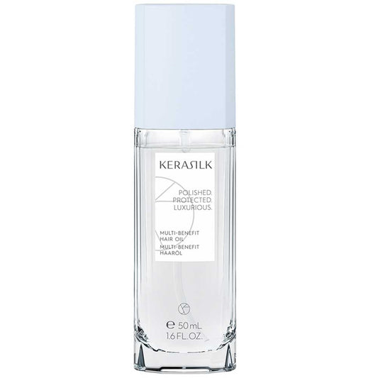Multi-Benefit Oil 50ml