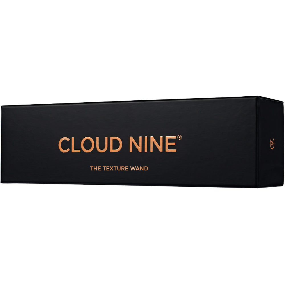 The Texture Wand