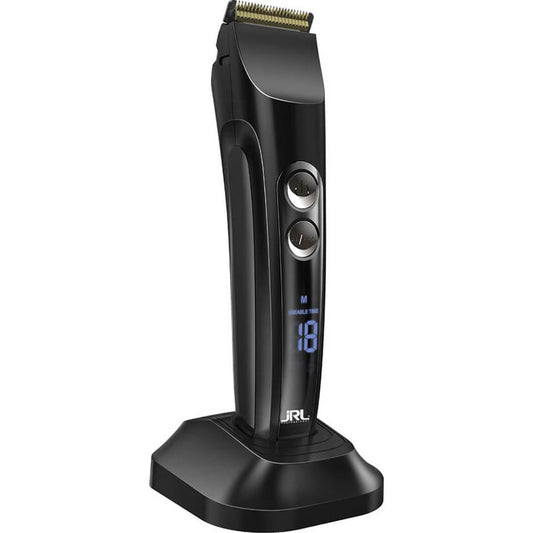 Freshfade 1050 Black Trimmer