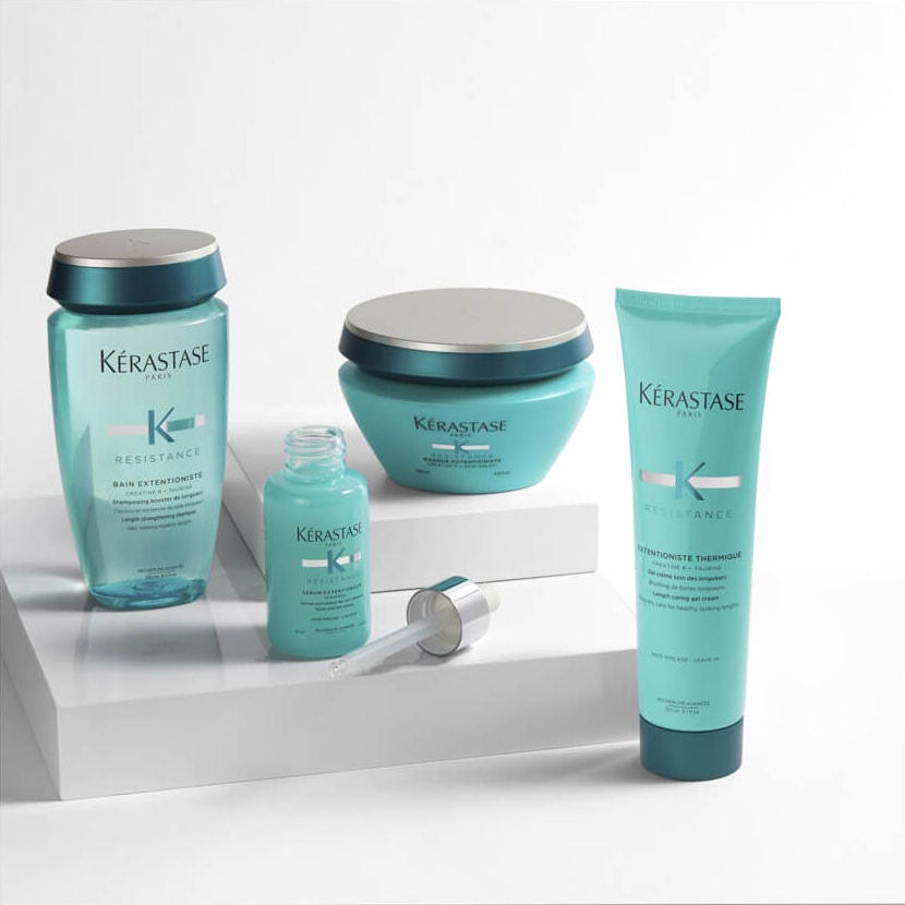 Resistance Extentioniste Thermique 150ml