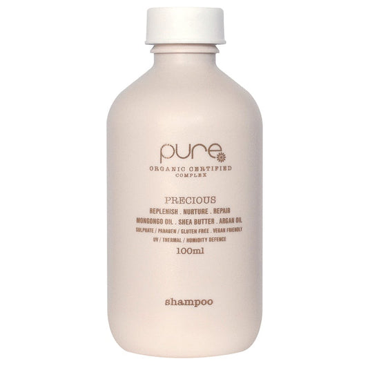 Precious Shampoo 100ml