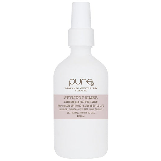 Styling Primer 200ml