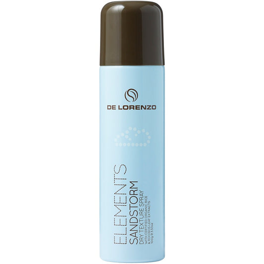 Elements Sand Storm 100g