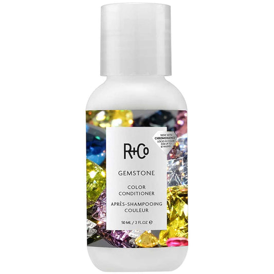 GEMSTONE Color Conditioner Travel Size 60ml