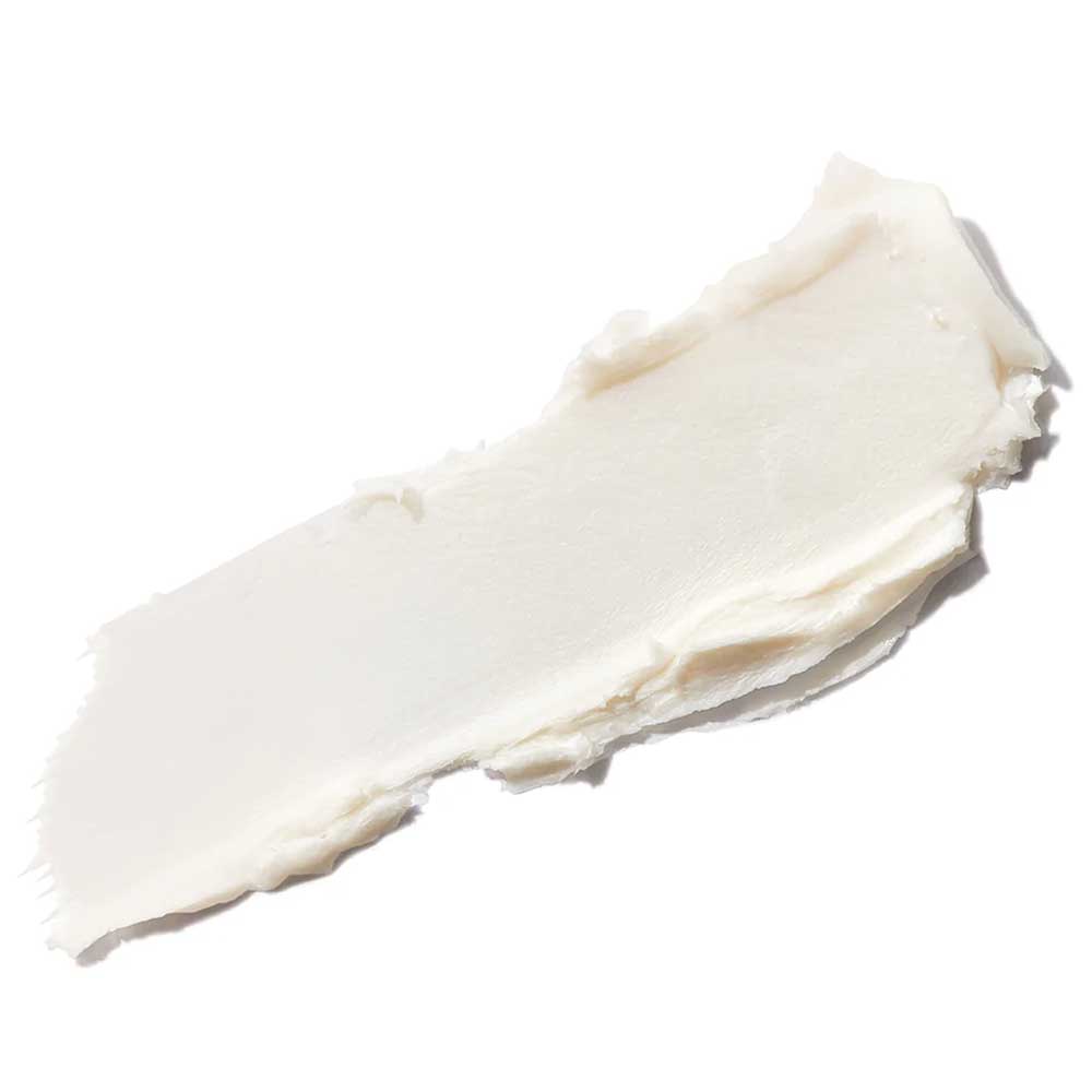 Strong Hold Styling Paste 85g