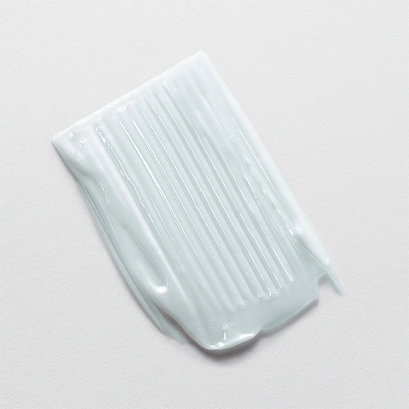 Resistance Fondant Extentioniste 200ml