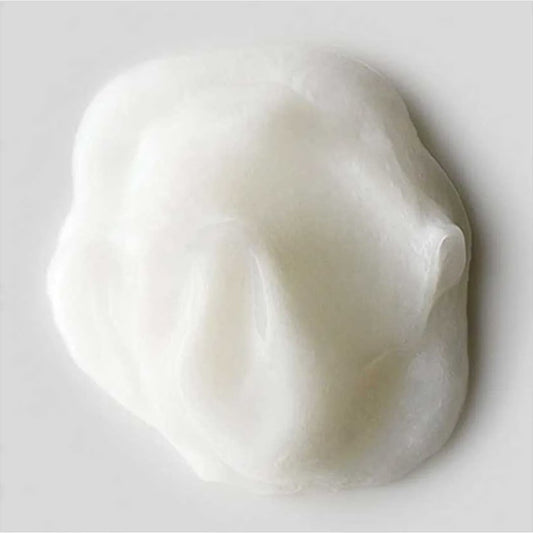 Curl Conditioner 100ml