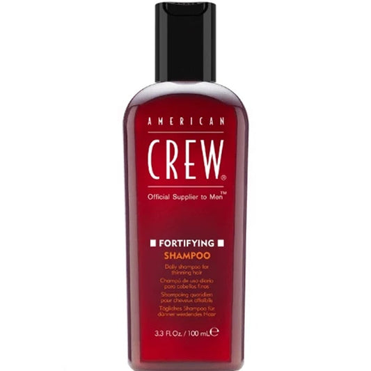 Fortifying Shampoo 250ml