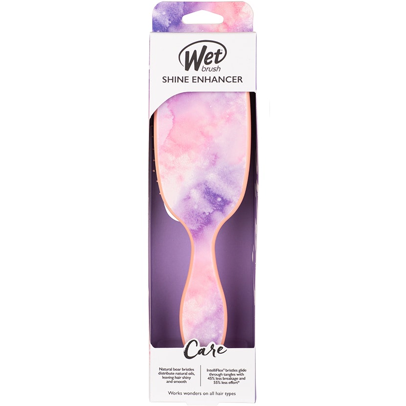 Shine Enhancer Colour Wash - Watermark