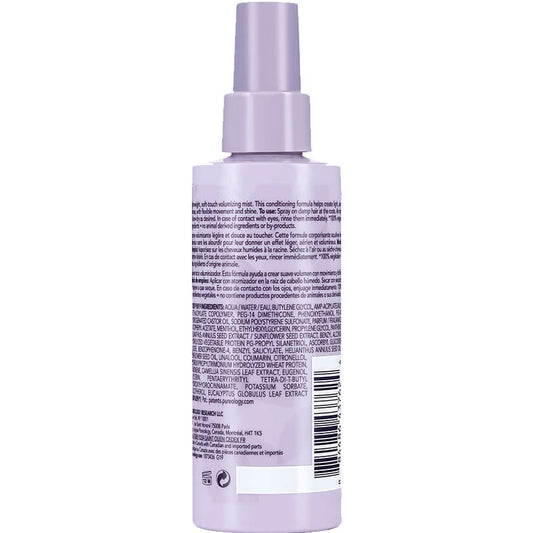 Style + Protect Instant Levitation Mist 150ml