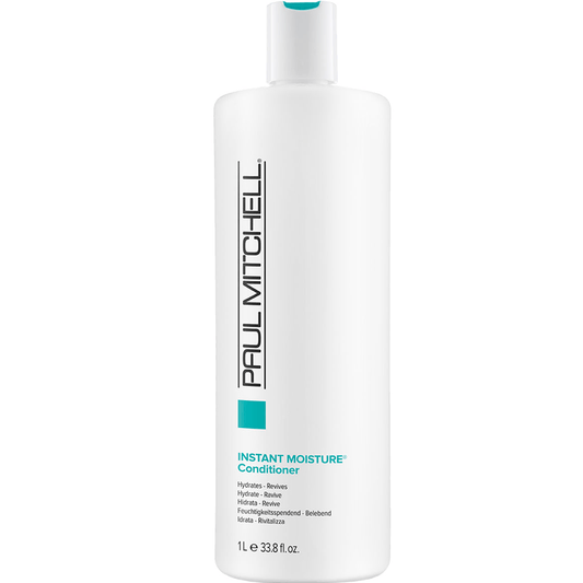 Instant Moisture Conditoner 1L