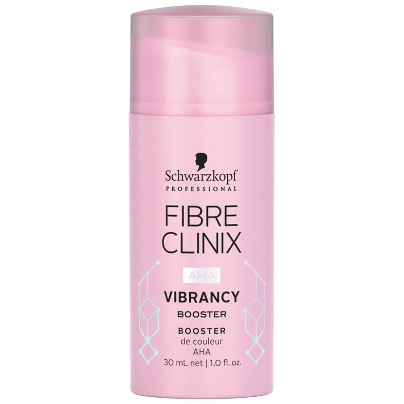 Bc Fibre Clinix Vibrancy Booster 300ml