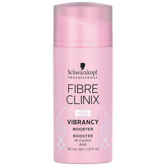 Bc Fibre Clinix Vibrancy Booster 300ml