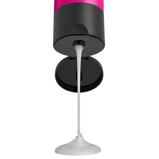 Keep Me Vivid Shampoo 300ml