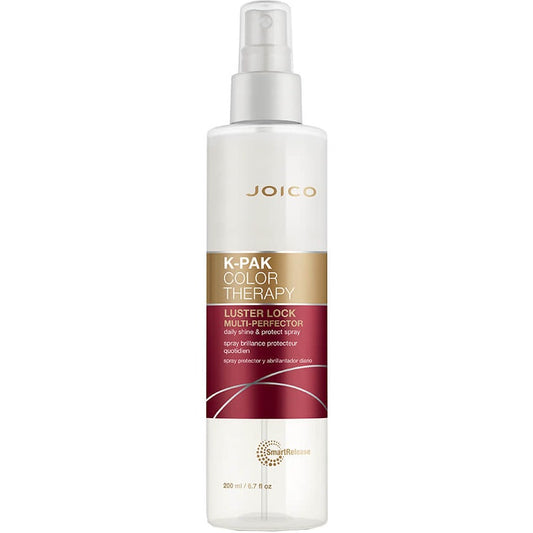 K-Pak Colour Therapy Multi-Perfecter 200ml
