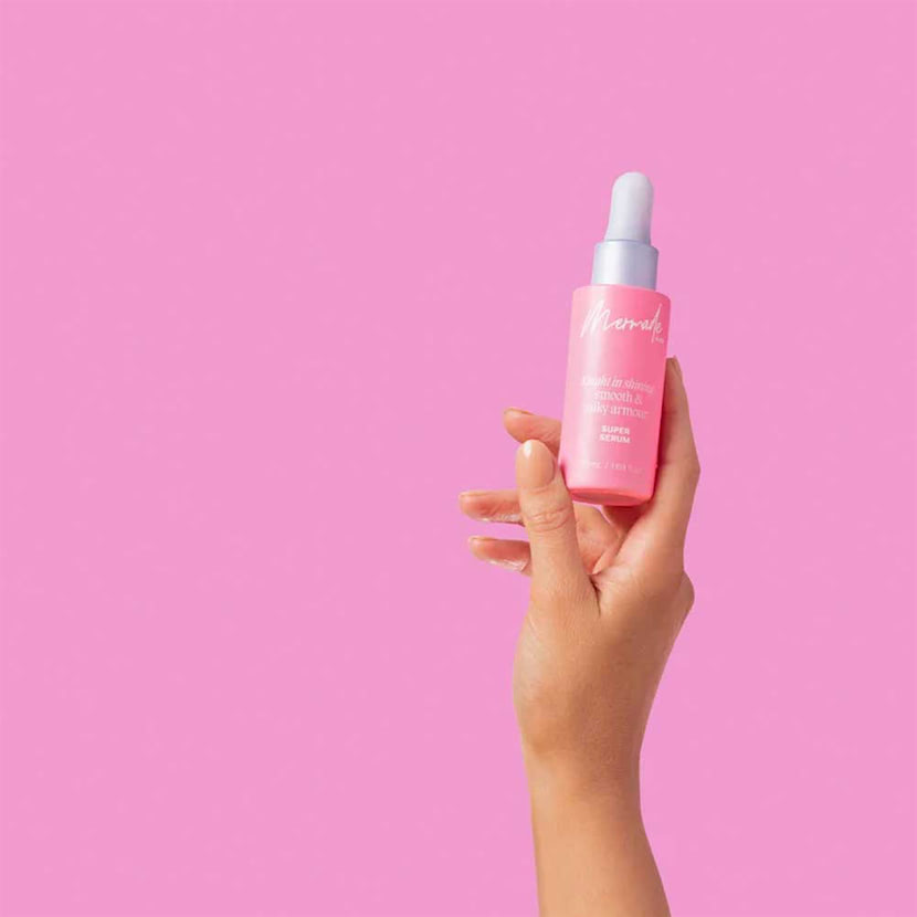 Super Serum 50ml