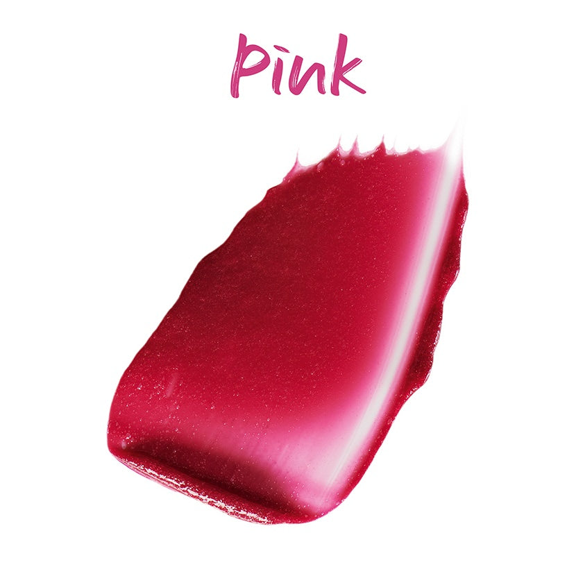 Color Fresh Mask Pink 150ml