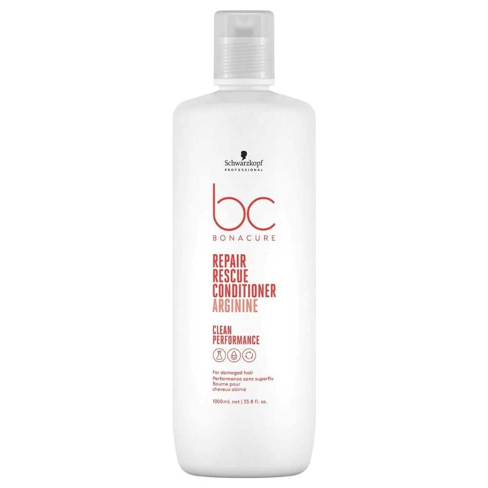 Schwarzkopf BC Repair Rescue Conditioner 1L