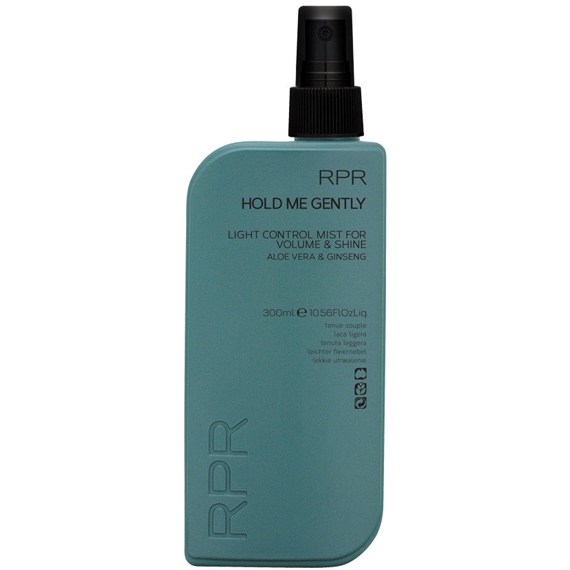 Hold Me Gently 300ml
