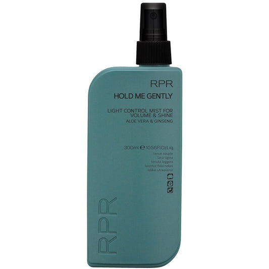 Hold Me Gently 300ml
