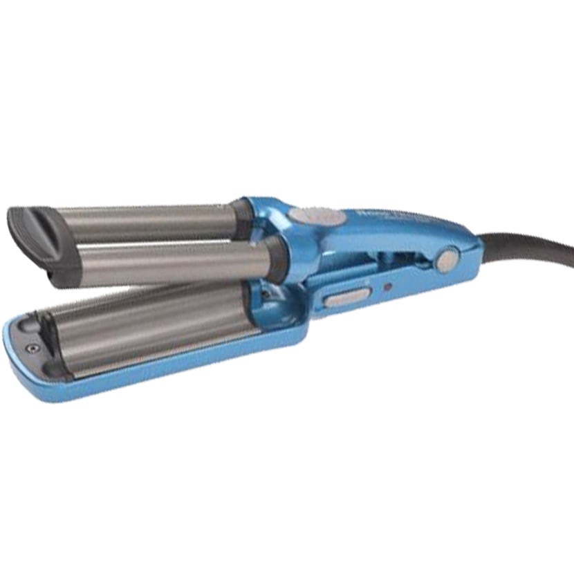 Mini Triple Barrel