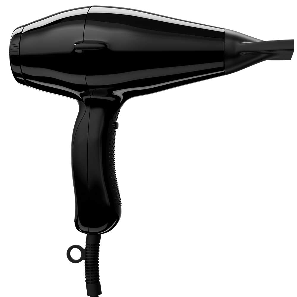 X3800 Ceramic Hair Dryer