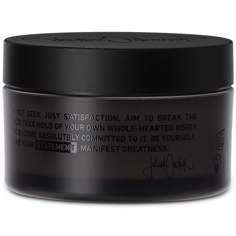 Matte Paste 100ml