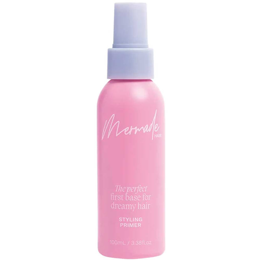 Mermade Styling Primer 100ml