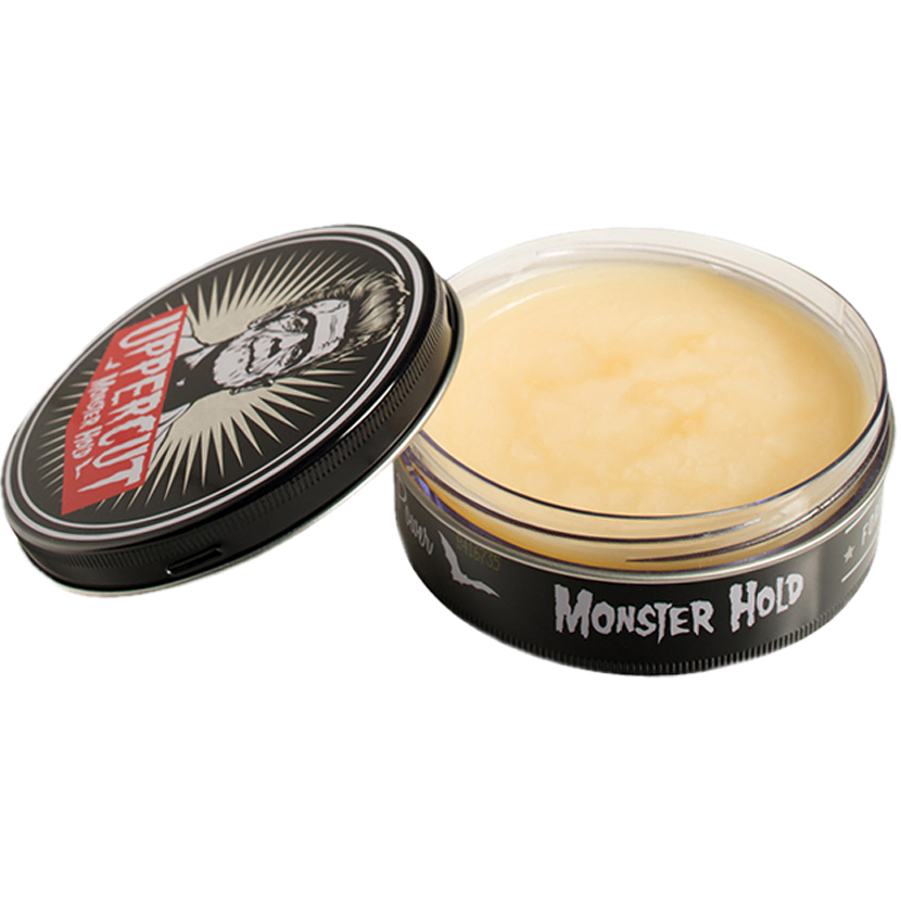 Monster Hold 100g