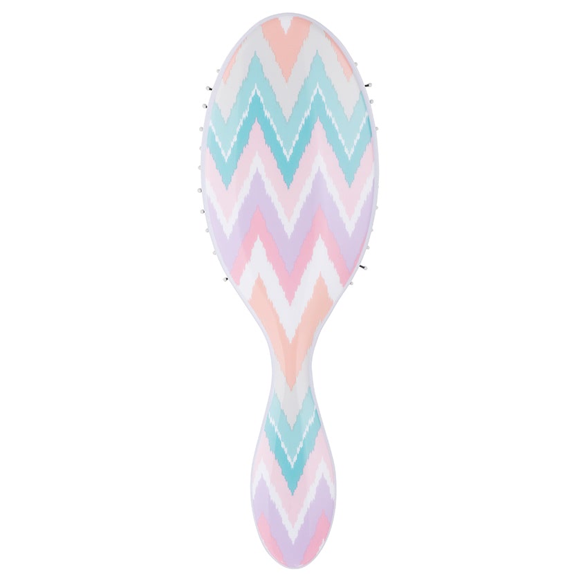 Kids - Midi Chevron Stripes