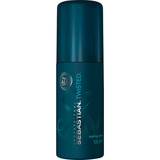 Twisted Reviver Styling Spray 100ml