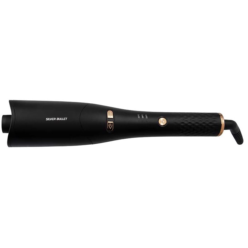Xoxo Auto Hair Curler