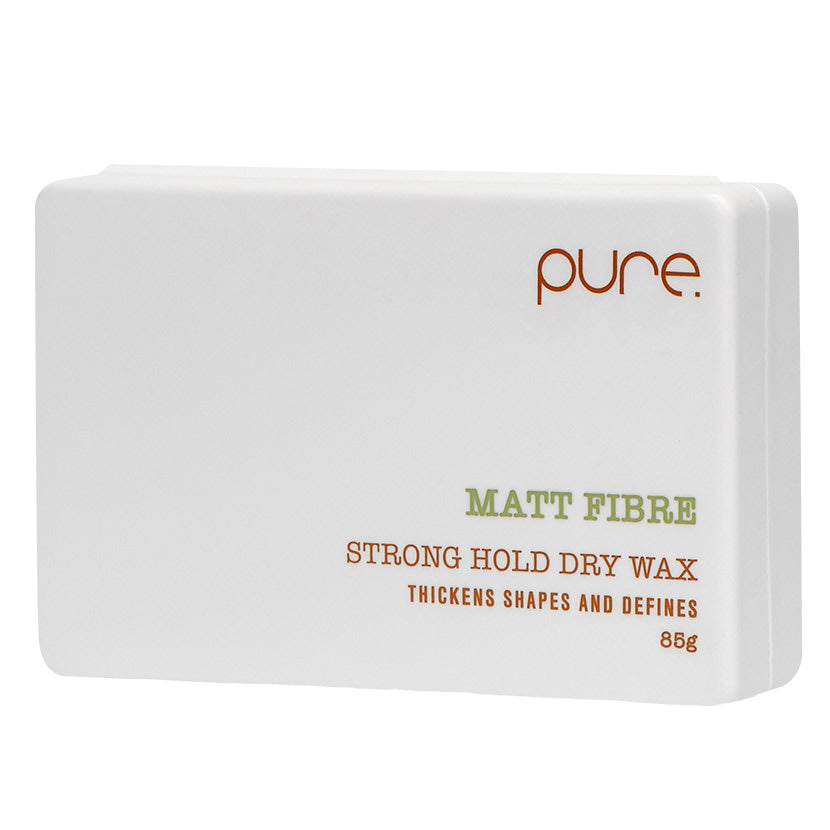 Matt Fibre 85g