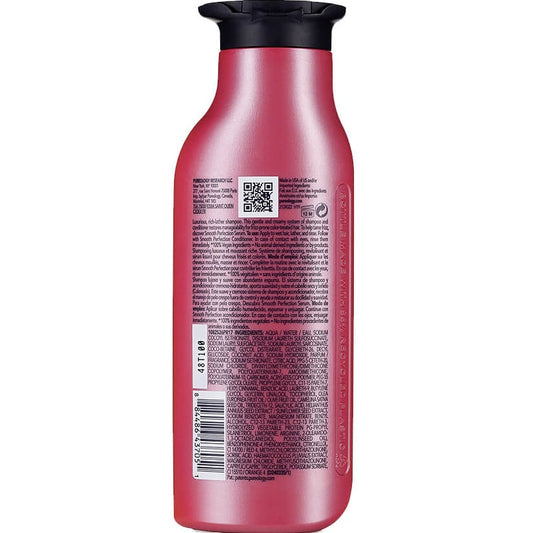 Smooth Perfection Shampoo 266ml
