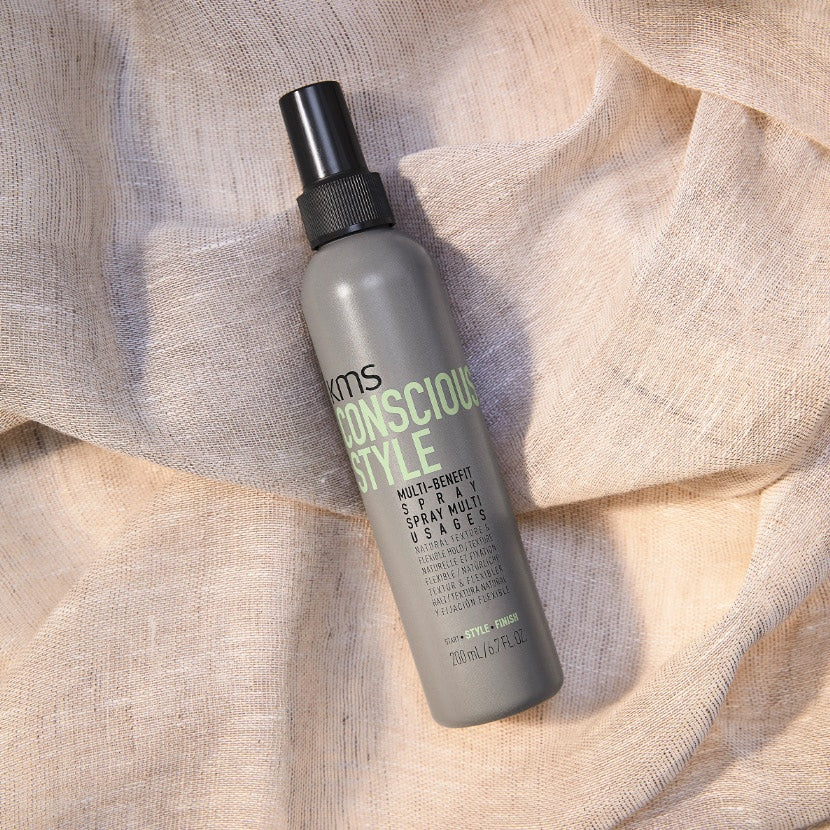 Conscious Style Multi-Benefit Spray 200ml