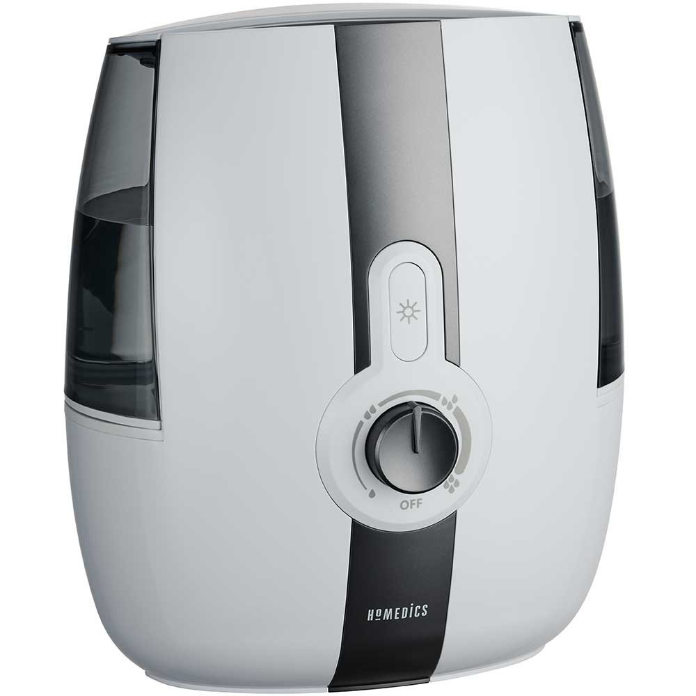 Total Comfort Humidifier