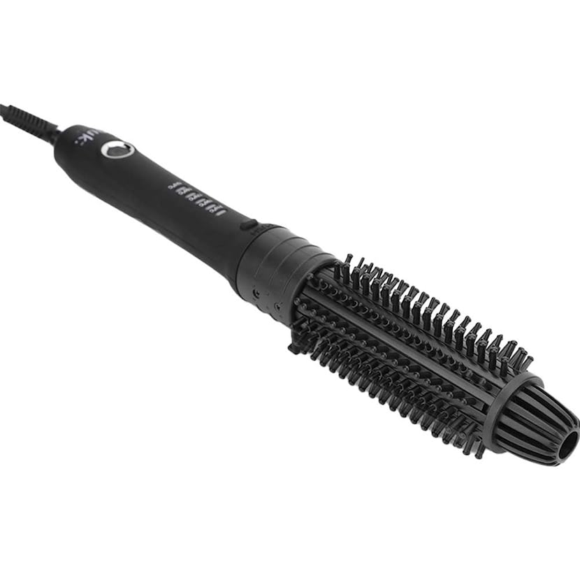 Hot Round Brush
