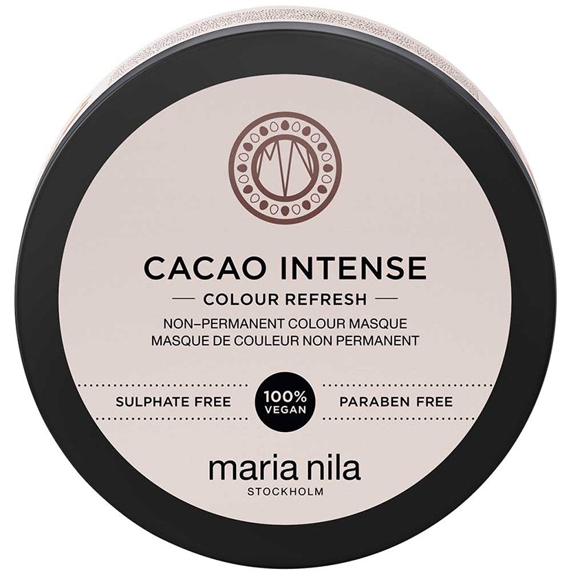 Colour Refresh Cacao Intense 4.10 100ml