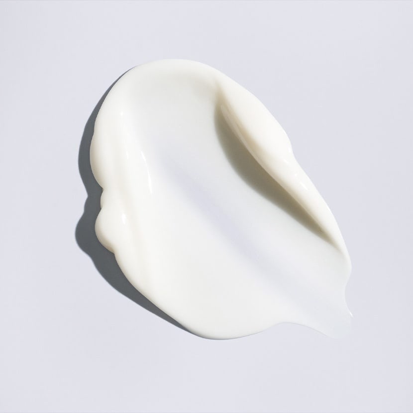 Supershine Moisturizing Cream 150ml