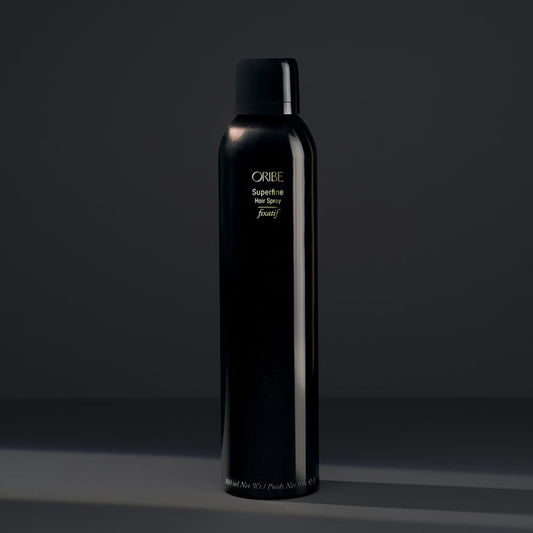 Superfine Hair Spray 300ml