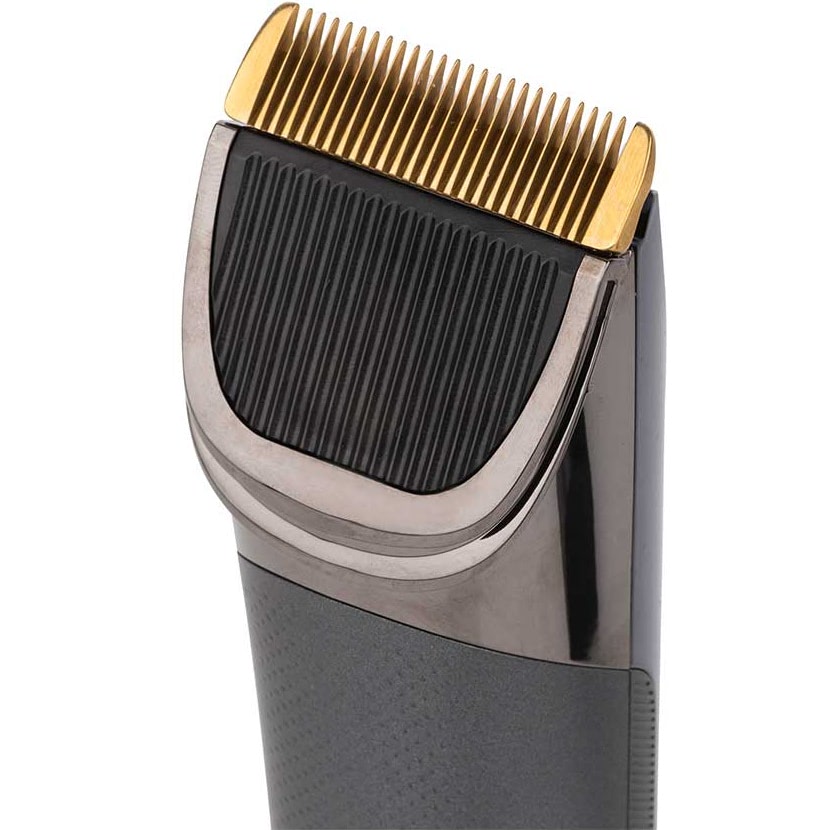 Layback Clipper Cord/Cordless