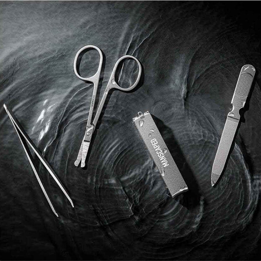 Shears 2.0