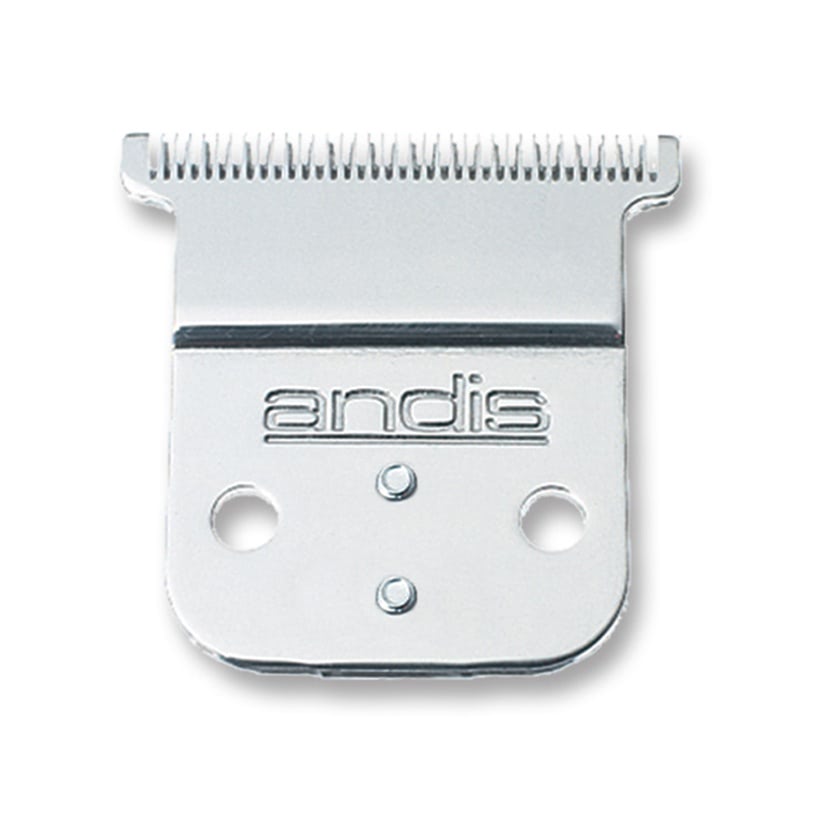 Replacement Blade For Slimline Pro Series (D7/D8)