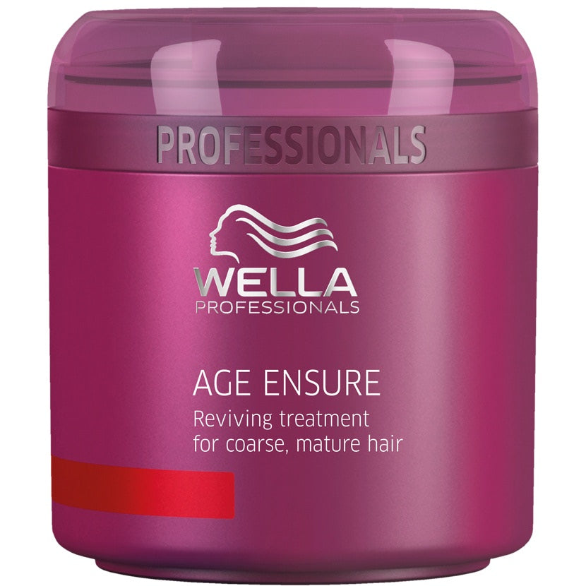 Age Ensure Mask 150ml
