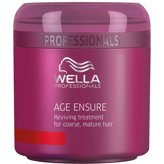 Age Ensure Mask 150ml