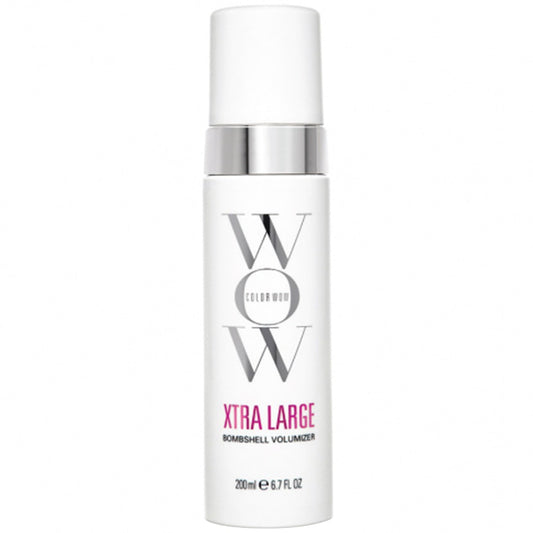 Xtra Large Bombshell Volumizer 200ml
