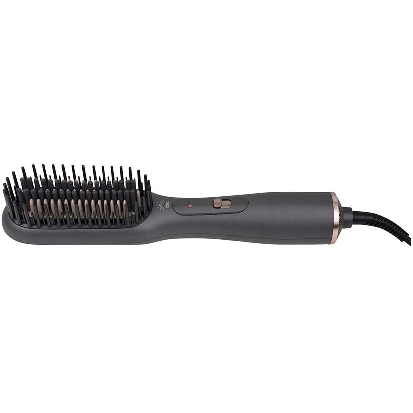 Bliss Brush