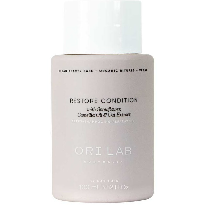 Restore Condition 100ml